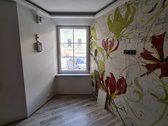 Vilniaus Miesto Savivaldybė Viešo Aukciono - nuotraukos Nr. 6