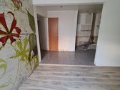 Vilniaus Miesto Savivaldybė Viešo Aukciono - nuotraukos Nr. 7