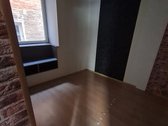 Vilniaus Miesto Savivaldybė Viešo Aukciono - nuotraukos Nr. 9