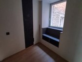 Vilniaus Miesto Savivaldybė Viešo Aukciono - nuotraukos Nr. 10