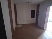 Vilniaus Miesto Savivaldybė Viešo Aukciono - nuotraukos Nr. 11