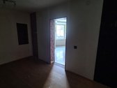 Vilniaus Miesto Savivaldybė Viešo Aukciono - nuotraukos Nr. 12