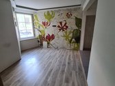 Vilniaus Miesto Savivaldybė Viešo Aukciono - nuotraukos Nr. 13