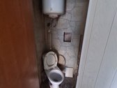 Vilniaus Miesto Savivaldybė Viešo Aukciono - nuotraukos Nr. 14