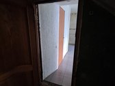 Vilniaus Miesto Savivaldybė Viešo Aukciono - nuotraukos Nr. 17