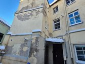 Vilniaus Miesto Savivaldybė Viešo Aukciono - nuotraukos Nr. 19