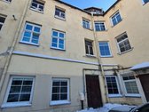 Vilniaus Miesto Savivaldybė Viešo Aukciono - nuotraukos Nr. 20