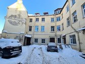 Vilniaus Miesto Savivaldybė Viešo Aukciono - nuotraukos Nr. 22
