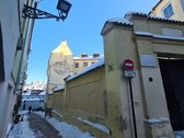 Vilniaus Miesto Savivaldybė Viešo Aukciono - nuotraukos Nr. 23