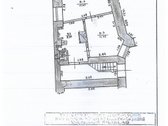 Vilniaus Miesto Savivaldybė Viešo Aukciono - nuotraukos Nr. 24