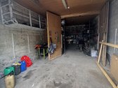 Parduodamas Administracinės–gamybinės - nuotraukos Nr. 12