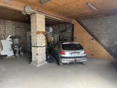 Parduodamas Administracinės–gamybinės - nuotraukos Nr. 13
