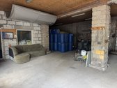 Parduodamas Administracinės–gamybinės - nuotraukos Nr. 15