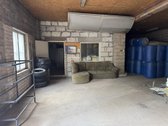 Parduodamas Administracinės–gamybinės - nuotraukos Nr. 16
