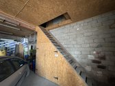 Parduodamas Administracinės–gamybinės - nuotraukos Nr. 19