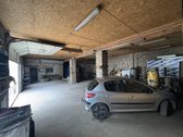 Parduodamas Administracinės–gamybinės - nuotraukos Nr. 20