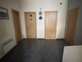 Parduodamas Administracinės–gamybinės - nuotraukos Nr. 22