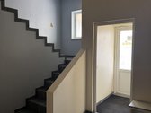 Parduodamas Administracinės–gamybinės - nuotraukos Nr. 23