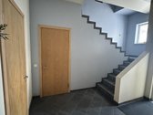 Parduodamas Administracinės–gamybinės - nuotraukos Nr. 24