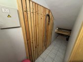 Parduodamas Administracinės–gamybinės - nuotraukos Nr. 25