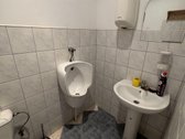 Parduodamas Administracinės–gamybinės - nuotraukos Nr. 30