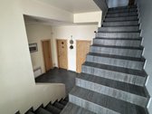Parduodamas Administracinės–gamybinės - nuotraukos Nr. 31