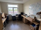 Parduodamas Administracinės–gamybinės - nuotraukos Nr. 34