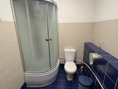 Parduodamas Administracinės–gamybinės - nuotraukos Nr. 36