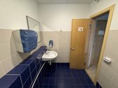 Parduodamas Administracinės–gamybinės - nuotraukos Nr. 37