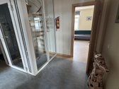 Parduodamas Administracinės–gamybinės - nuotraukos Nr. 39
