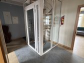 Parduodamas Administracinės–gamybinės - nuotraukos Nr. 41