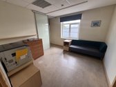 Parduodamas Administracinės–gamybinės - nuotraukos Nr. 42