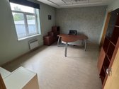 Parduodamas Administracinės–gamybinės - nuotraukos Nr. 43