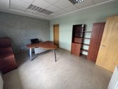Parduodamas Administracinės–gamybinės - nuotraukos Nr. 45