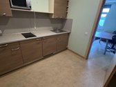 Parduodamas Administracinės–gamybinės - nuotraukos Nr. 47