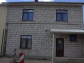 Parduodamas Administracinės–gamybinės - nuotraukos Nr. 7