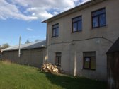 Parduodamas Administracinės–gamybinės - nuotraukos Nr. 8