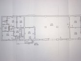 Parduodamas Administracinės–gamybinės - nuotraukos Nr. 9