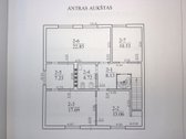 Parduodamas Administracinės–gamybinės - nuotraukos Nr. 10