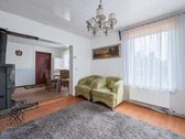 Parduodamas Namas Su 17.64 A Žemės Sklypu - nuotraukos Nr. 5