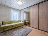 Parduodamas Namas Su 17.64 A Žemės Sklypu - nuotraukos Nr. 6