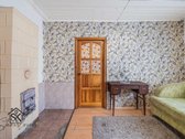 Parduodamas Namas Su 17.64 A Žemės Sklypu - nuotraukos Nr. 7