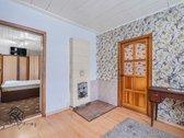 Parduodamas Namas Su 17.64 A Žemės Sklypu - nuotraukos Nr. 8