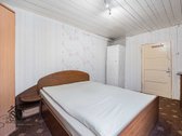 Parduodamas Namas Su 17.64 A Žemės Sklypu - nuotraukos Nr. 9