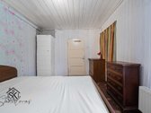Parduodamas Namas Su 17.64 A Žemės Sklypu - nuotraukos Nr. 10