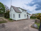 Parduodamas Namas Su 17.64 A Žemės Sklypu - nuotraukos Nr. 16