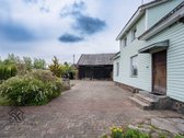 Parduodamas Namas Su 17.64 A Žemės Sklypu - nuotraukos Nr. 17