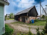 Parduodamas Namas Su 17.64 A Žemės Sklypu - nuotraukos Nr. 19