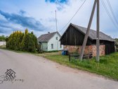 Parduodamas Namas Su 17.64 A Žemės Sklypu - nuotraukos Nr. 20
