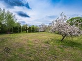 Parduodamas Namas Su 17.64 A Žemės Sklypu - nuotraukos Nr. 23